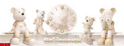 File in trần File in tranh decor gắn cắt led LED1875 (file gốc) chủ đề vũ trụ