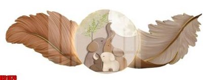 File gốc in mica File in tranh decor gắn cắt led LED1876 chất lượng