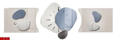 Tải file tranh File in tranh decor gắn cắt led LED1878 (gốc) tại Filetranh.com