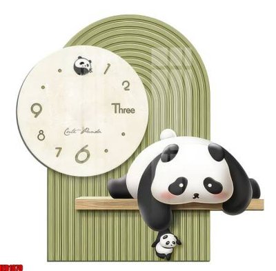 Tải file File in tranh decor gắn cắt led LED1879 (gốc) làm tranh trang trí