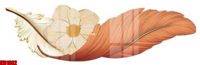 File tranh File in tranh decor gắn cắt led LED1882 (gốc) in trên kính