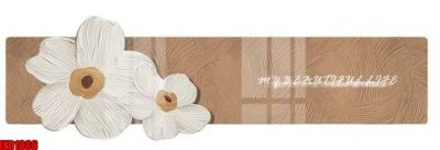 File tranh File in tranh decor gắn cắt led LED1886 (file gốc) chủ đề phong thủy