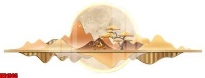 Mua file tranh gốc File in tranh decor gắn cắt led LED1905 tại Filetranh.com