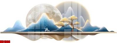 Tải file gốc File in tranh decor gắn cắt led LED1906 (in tráng gương) 5DFile gốc File in tranh decor gắn cắt led LED1906 (in ấn) phiên bản premium