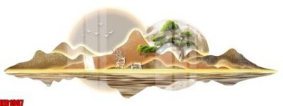 Ảnh mô tả file gốc in mica File in tranh decor gắn cắt led LED1907