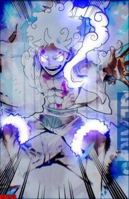 Tải file File in tranh decor gắn cắt led LED1913 (gốc) in tranh tráng gương