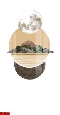 Mua file ảnh gốc File in tranh decor gắn cắt led LED1920 (chất lượng cao)