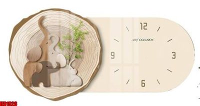 Tải file gốc File in tranh decor gắn cắt led LED1926 (in tráng gương) cao cấpFile gốc File in tranh decor gắn cắt led LED1926 (in ấn) phiên bản độc quyền