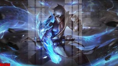 Tải file File in tranh decor gắn cắt led LED1936 (gốc) làm tranh treo tường