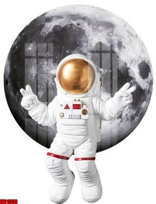 Download file gốc File in tranh decor gắn cắt led LED1950 (dùng cho in ấn)