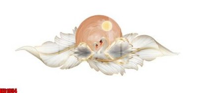 File gốc File in tranh decor gắn cắt led LED1954 (dành cho trang trí nội thất)