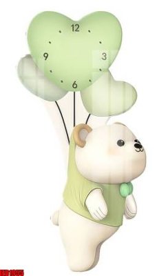 Download file File in tranh decor gắn cắt led LED1955 (gốc) in mica đèn LED