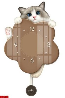 File in ấn File in tranh decor gắn cắt led LED1958 (bản gốc) chất lượng cao