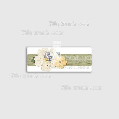 Download file File in tranh decor gắn led LED196 (gốc) in mica ốp bếp