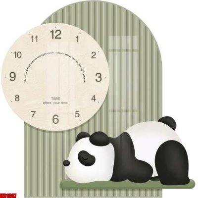 Mua file tranh gốc File in tranh decor gắn cắt led LED1967 tại Filetranh.com