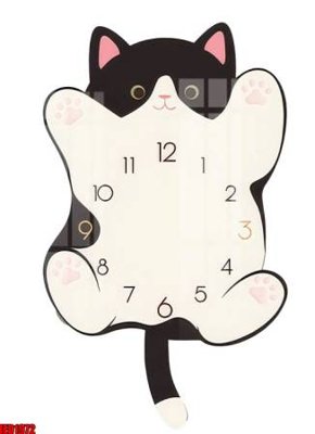 Mua file gốc File in tranh decor gắn cắt led LED1972 (PSD) tại Filetranh.com