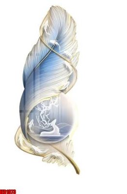 File tranh File in tranh decor gắn cắt led LED1973 (ảnh gốc) in trần nhà