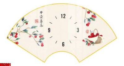 Tải file File in tranh decor gắn cắt led LED2001 (gốc) in ấn ngay lập tức