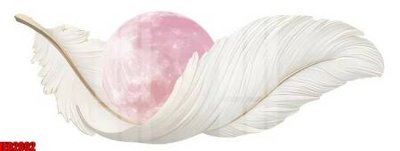 Download file gốc File in tranh decor gắn cắt led LED2002 (in lụa) nghệ thuật