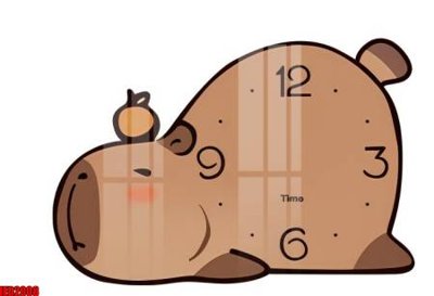 File ảnh File in tranh decor gắn cắt led LED2008 (gốc) in backdrop sự kiện