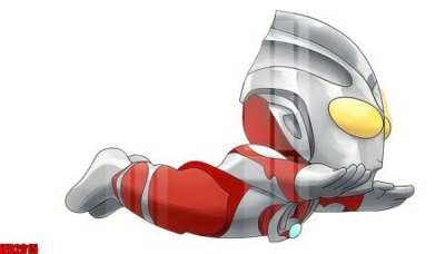 Tải file File in tranh decor gắn cắt led LED2015 (PSD) cho in ấn quảng cáo