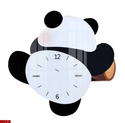 File in ấn File in tranh decor gắn cắt led LED2018 (bản gốc) cao cấp