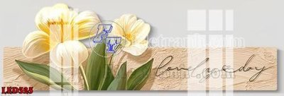 Download file File in tranh decor gắn led LED325 (gốc) in mica ốp bếp