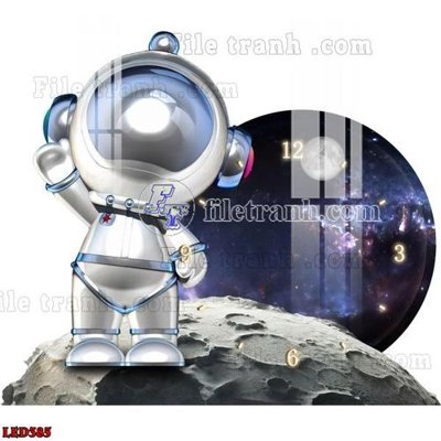 Download file File in tranh decor gắn led LED385 (gốc) cho xưởng in