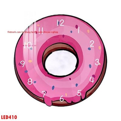 Tải file gốc File in tranh decor gắn led LED410 (in bạt) quảng cáo