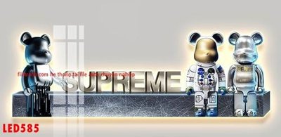 Mua file tranh gốc File in tranh decor gắn led LED585 tại Filetranh.com