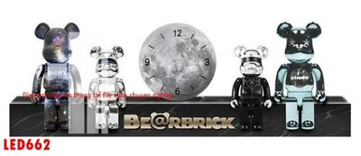 File in trần File in tranh decor gắn led LED662 (bản gốc) phong cảnh