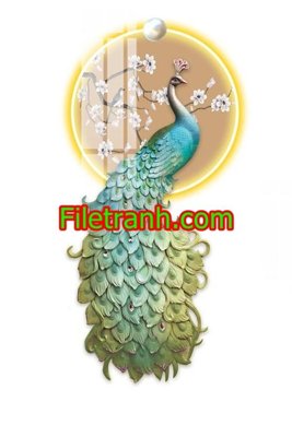 Tải file gốc File in tranh decor gắn led LED853 (in tráng gương) siêu đẹpFile tranh gốc File in tranh decor gắn led LED853 chất lượng cao