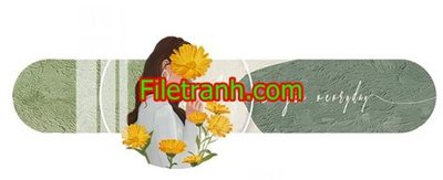 Download file gốc File in tranh decor gắn led LED855 (dùng cho in ấn)