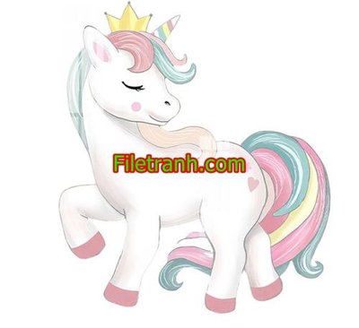 File gốc File in tranh decor gắn led LED899 (PNG) không nền chất lượng