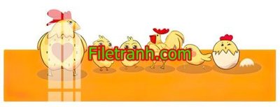 Tải file File in tranh decor gắn led LED994 (ảnh gốc) in gạch 3D