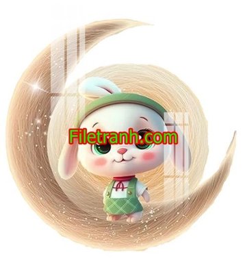 File gốc in ấn File in tranh decor gắn led LED998 (sẵn sàng tải về)