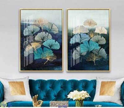 File gốc Tranh bộ psd kiểu mỹ M23 (chuẩn màu) cho in offset