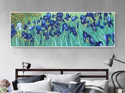 File tranh gốc Tranh bộ psd kiểu mỹ M8 (bản quyền) độc đáo