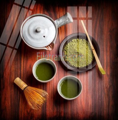 Chi tiết file gốc Tranh trang trí Spa làm đẹp MP127 (cho in tráng gương)