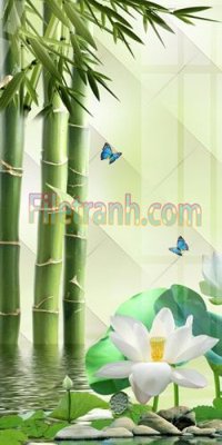 Download file Tranh trang trí Spa làm đẹp MP146 (chuẩn in) Tranh trang trí Spa làm đẹp MP146
