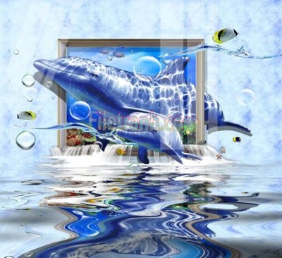 File in ấn cao cấp Tranh trang trí Spa làm đẹp MP249 (file gốc)