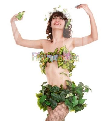 Tải file gốc Tranh trang trí Spa làm đẹp MP285 (in khổ lớn) không vỡ