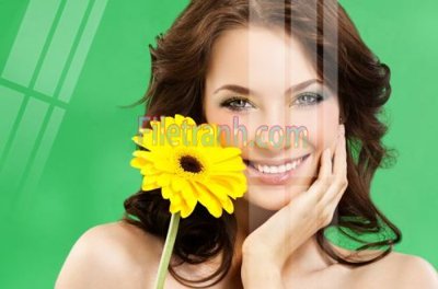 Tải file gốc Tranh trang trí Spa làm đẹp MP315 (in tráng gương) 5DFile gốc Tranh trang trí Spa làm đẹp MP315 (in ấn) phiên bản premium