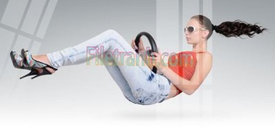 Tải về file tranh gốc Tranh trang trí Spa làm đẹp MP329 (để in quảng cáo)