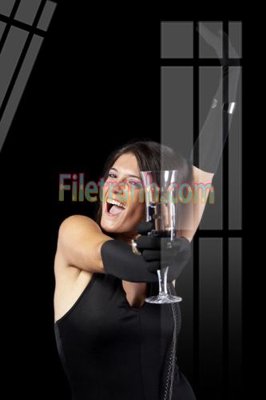 Tải file gốc Tranh trang trí Spa làm đẹp MP337 (in bạt) quảng cáo