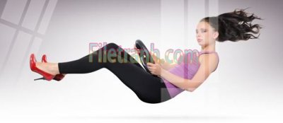 File tranh Tranh trang trí Spa làm đẹp MP339 (file gốc) chủ đề phong thủy