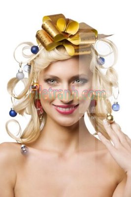 File tranh Tranh trang trí Spa làm đẹp MP355 (ảnh gốc) in trần 3D