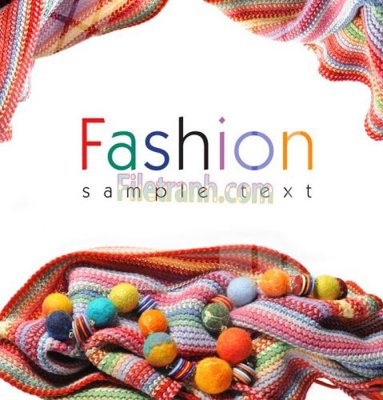 File tranh Tranh trang trí Spa làm đẹp MP370 (gốc) in vải canvas