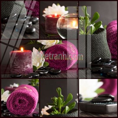 Tải file gốc Tranh trang trí Spa làm đẹp MP383 (in tráng gương) 3DFile gốc Tranh trang trí Spa làm đẹp MP383 (sẵn sàng in) chất lượng cao