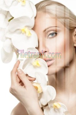 Tải file gốc Tranh trang trí Spa làm đẹp MP392 (in tráng gương) cao cấpFile gốc Tranh trang trí Spa làm đẹp MP392 (in ấn) phiên bản độc quyền